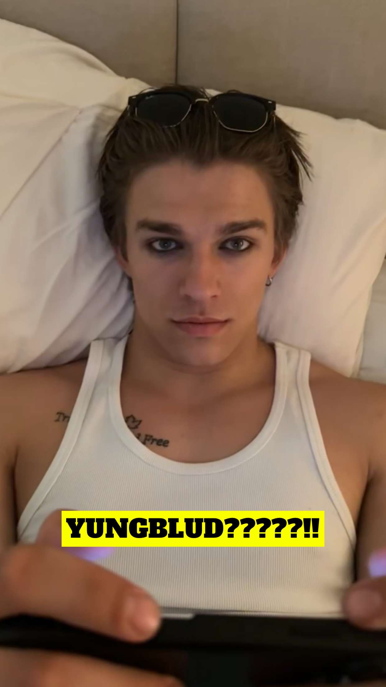 lew12001 snapchat image archive image