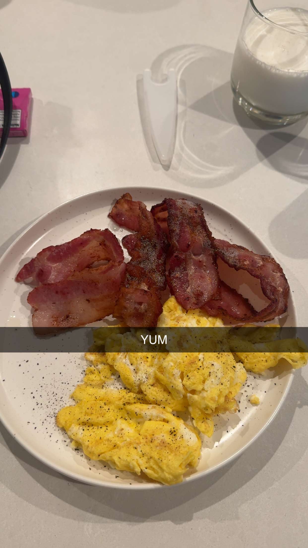 lew12001 snapchat image archive image