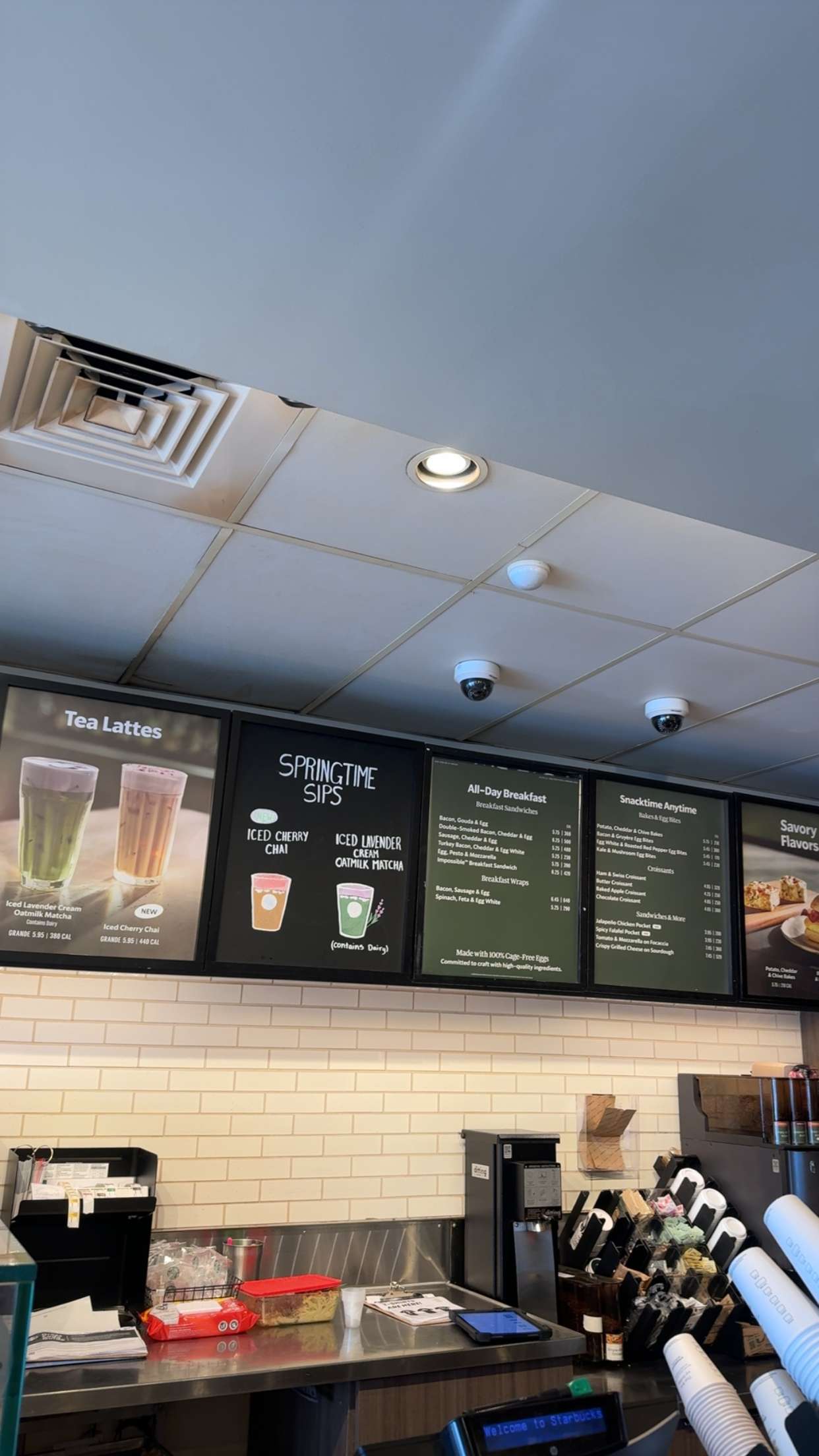 lew12001 snapchat image archive image