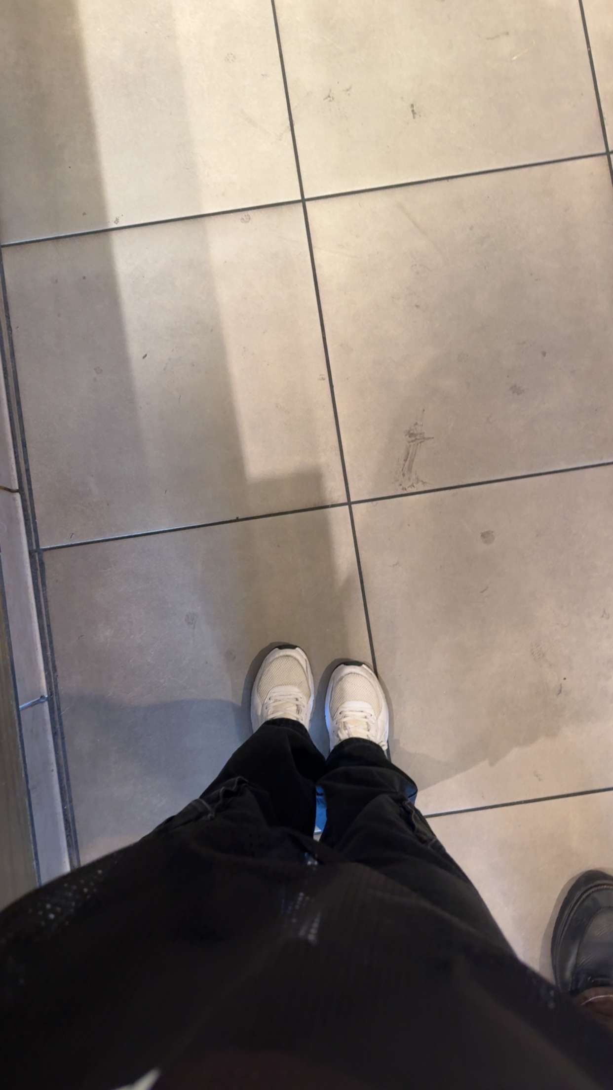 lew12001 snapchat image archive image