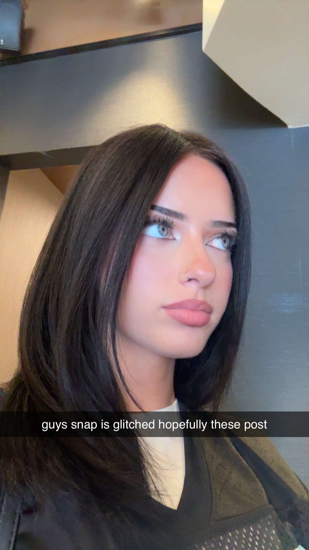 lew12001 snapchat image archive image