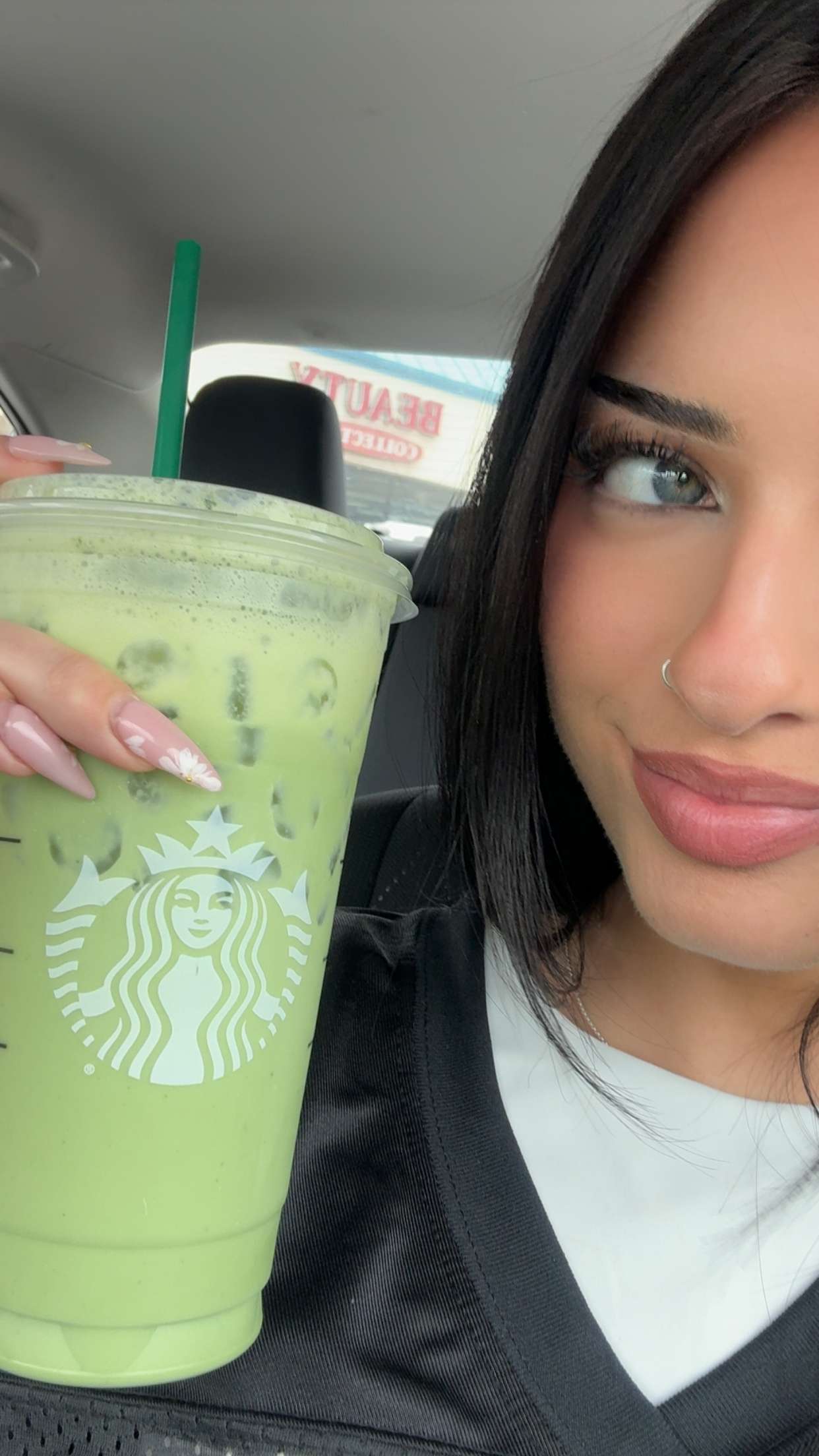 lew12001 snapchat image archive image