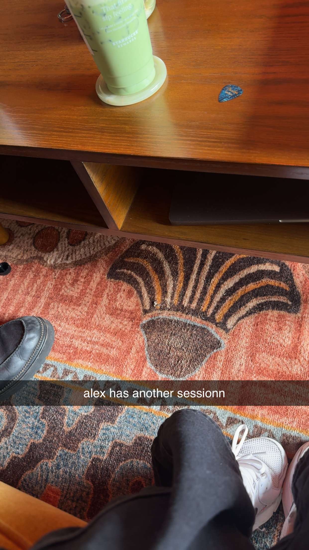 lew12001 snapchat image archive image