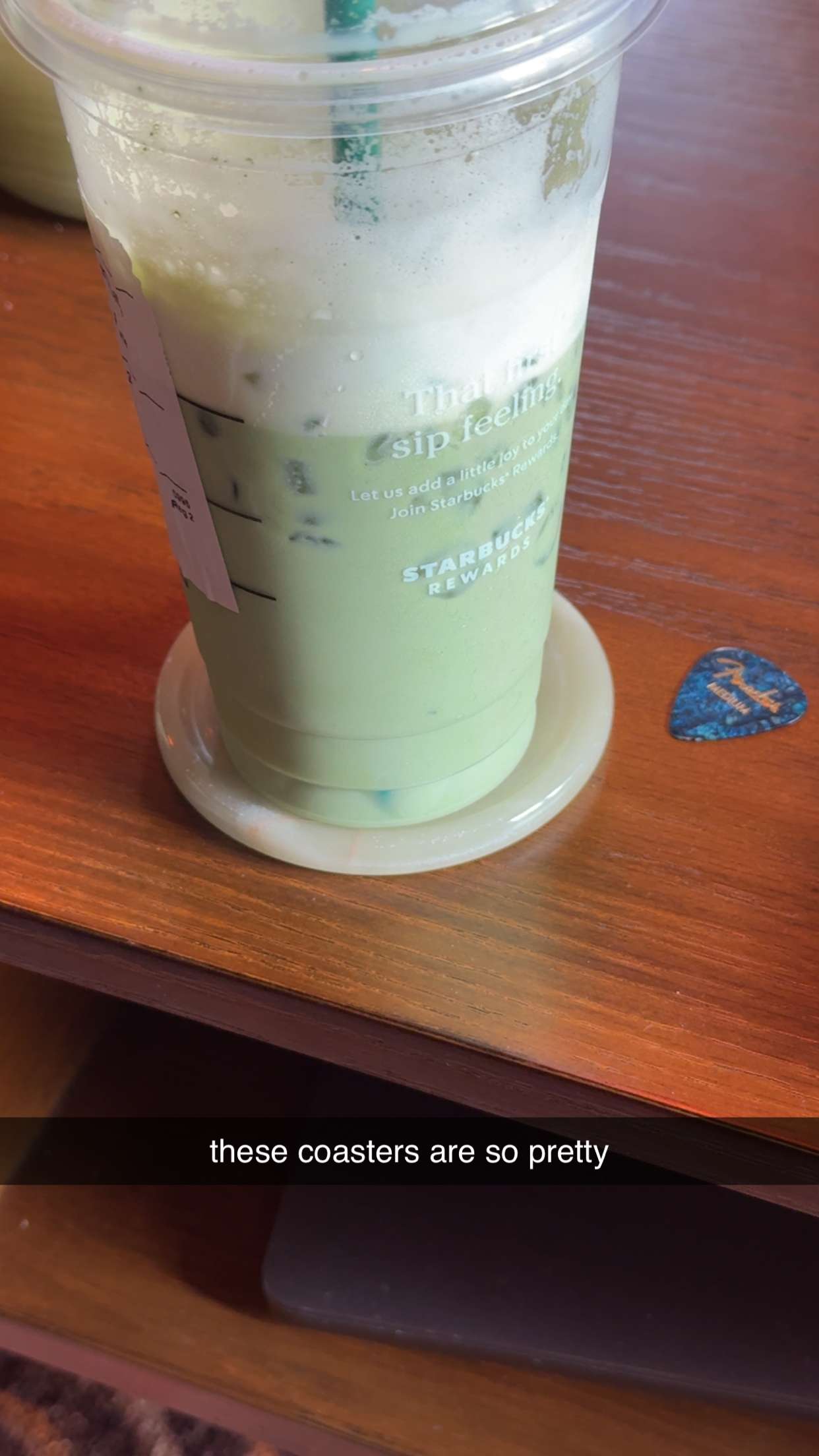 lew12001 snapchat image archive image