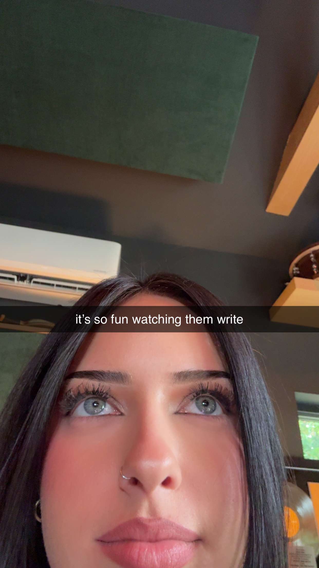 lew12001 snapchat image archive image