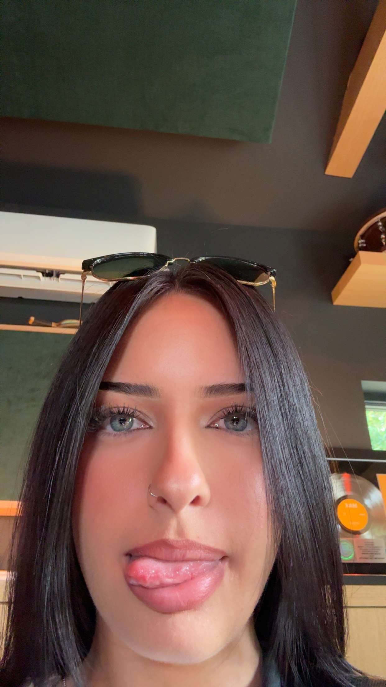 lew12001 snapchat image archive image