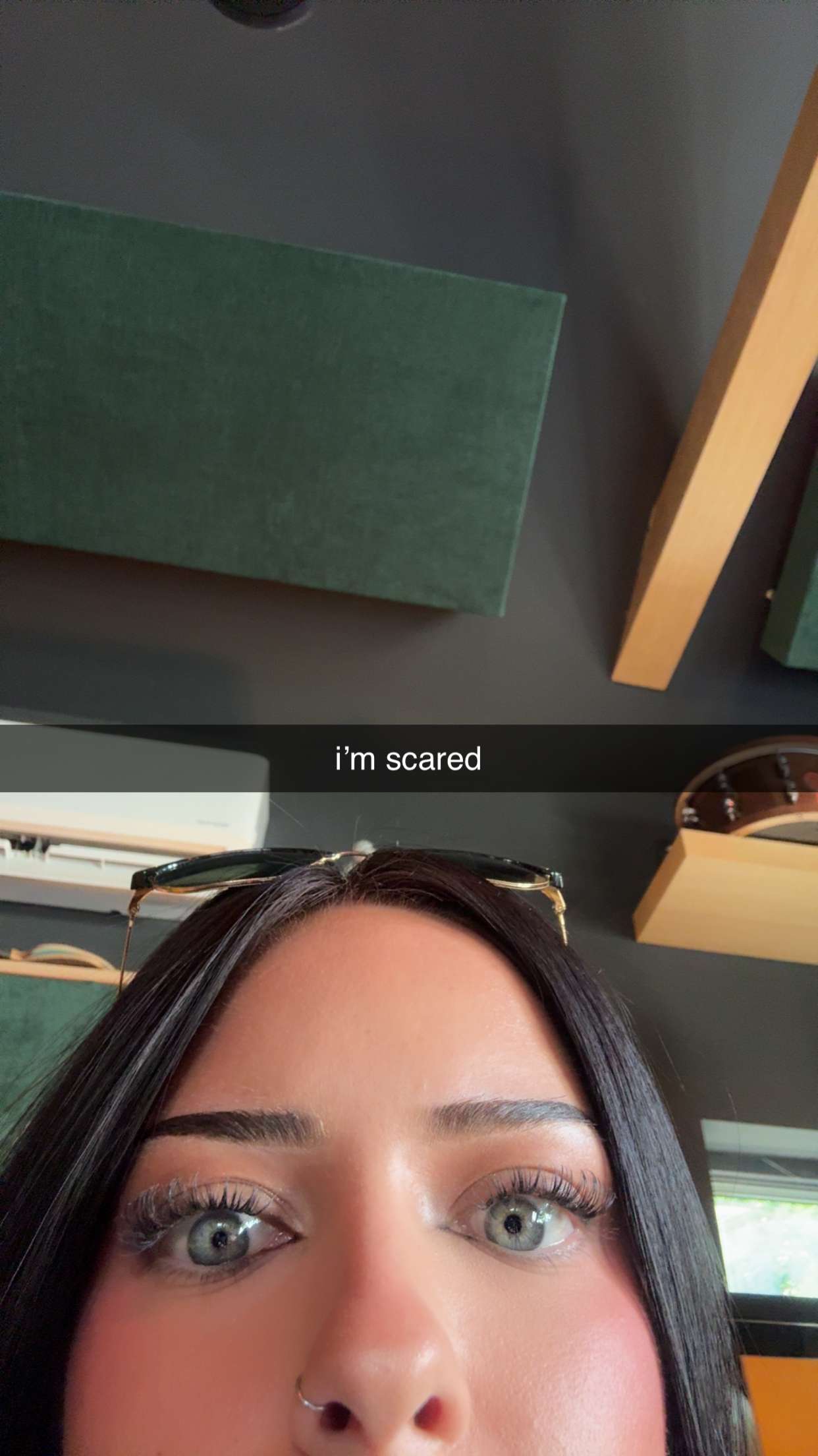 lew12001 snapchat image archive image