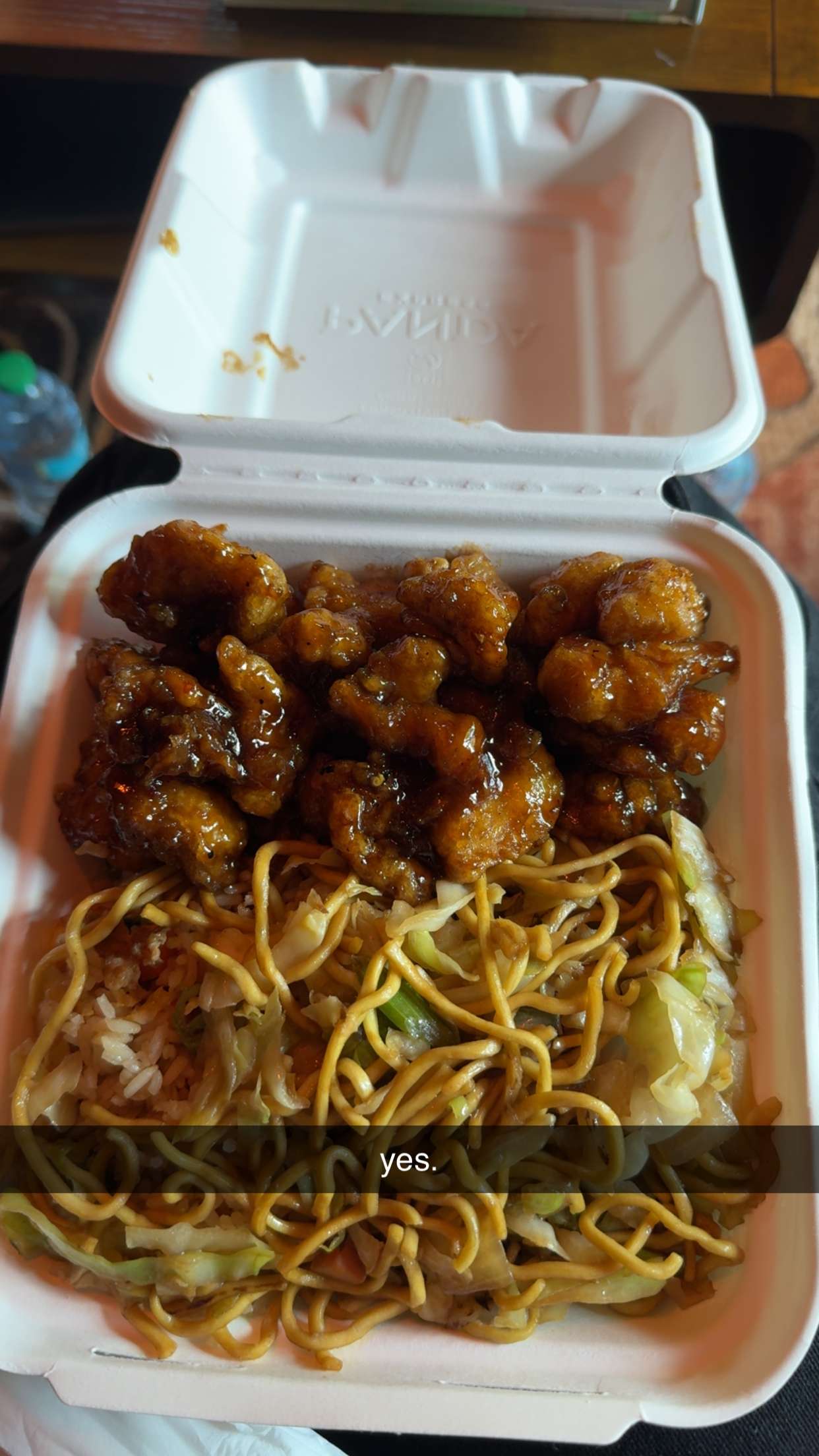 lew12001 snapchat image archive image