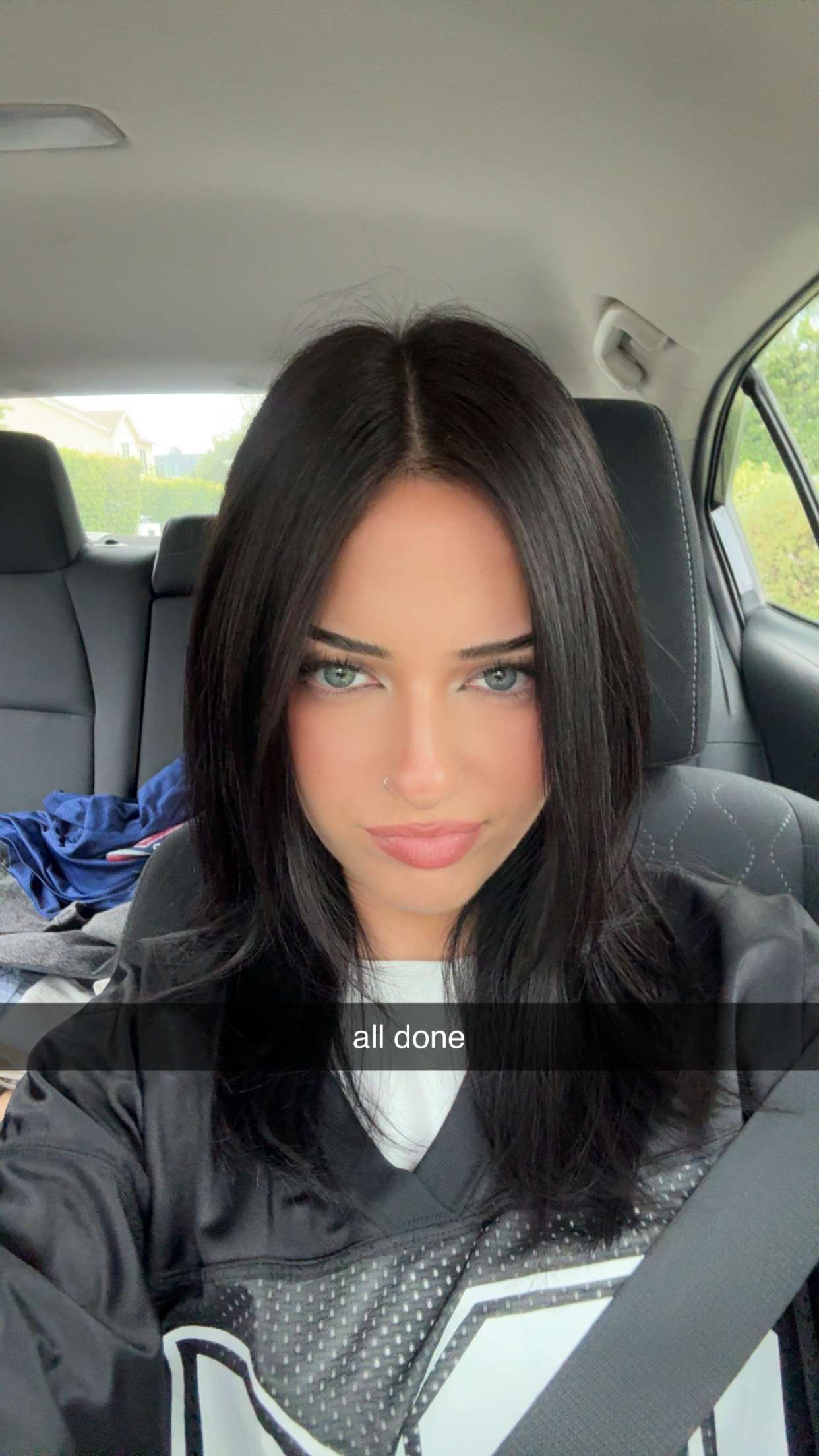 lew12001 snapchat image archive image