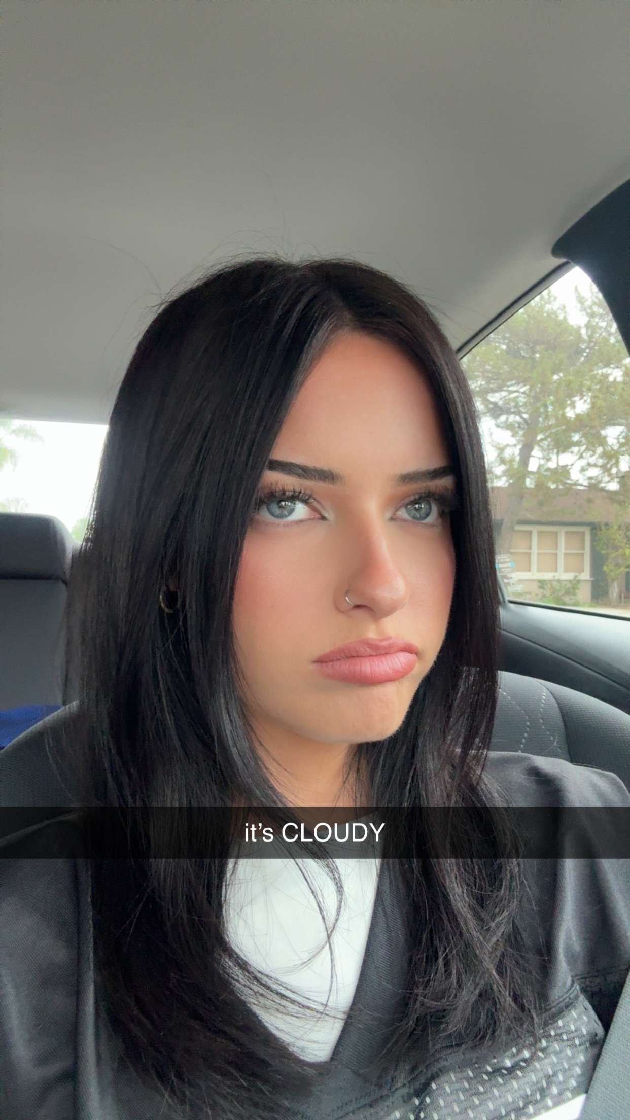 lew12001 snapchat image archive image