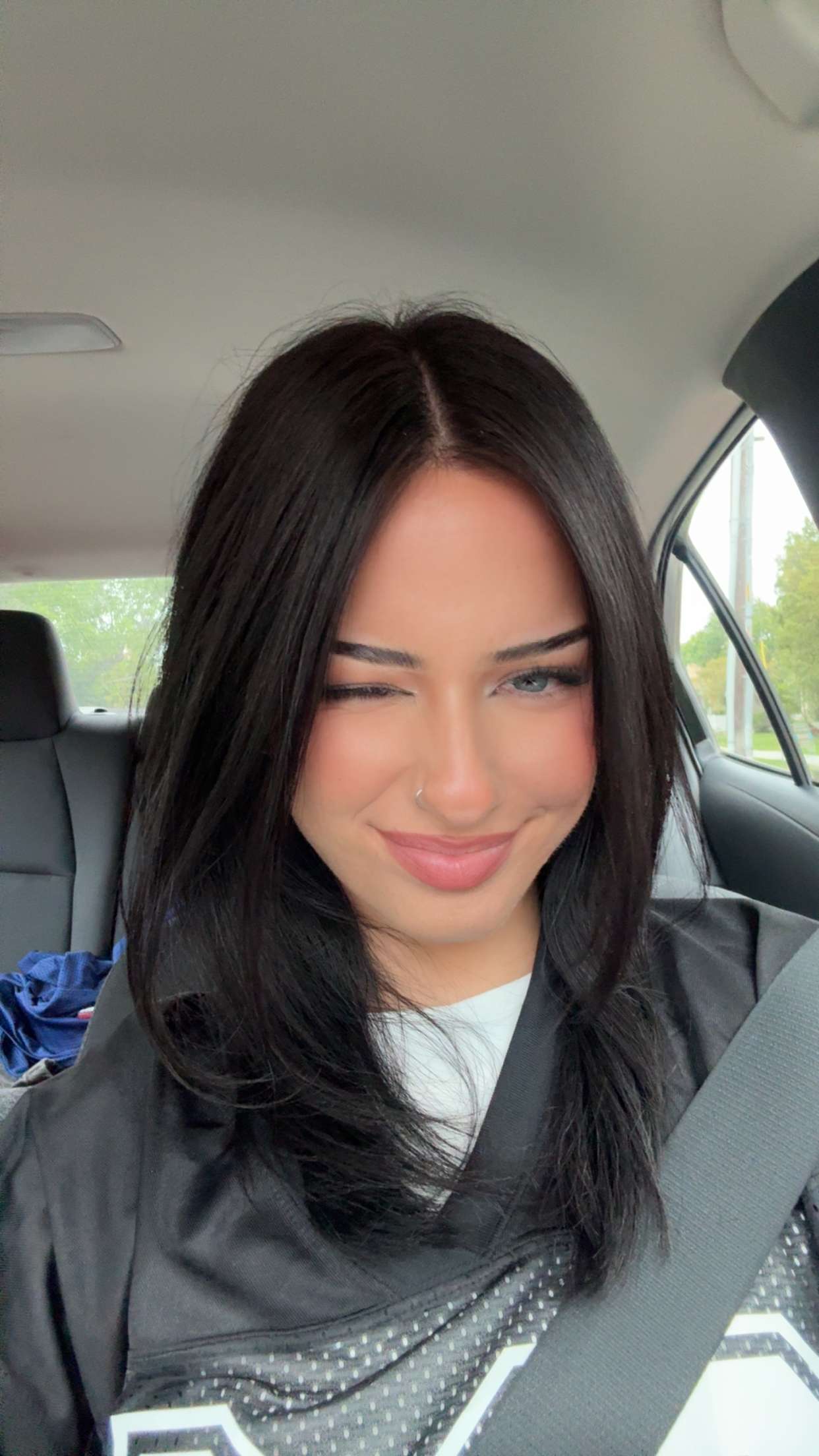 lew12001 snapchat image archive image