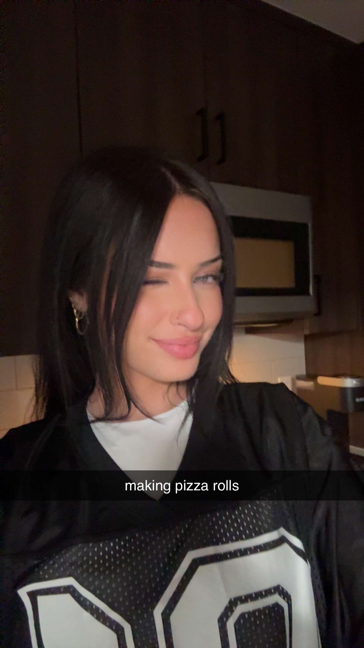 lew12001 snapchat image archive image