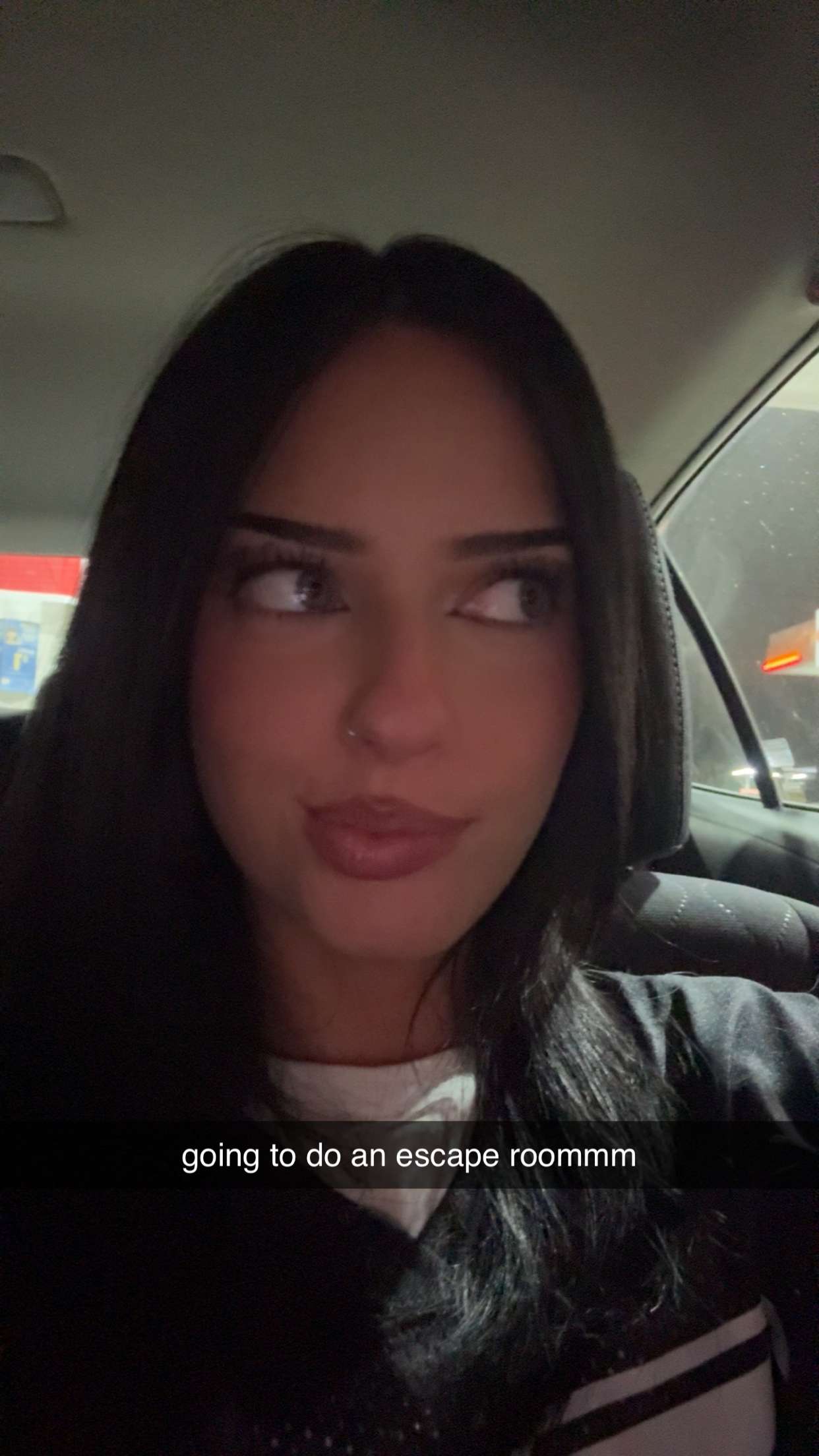 lew12001 snapchat image archive image