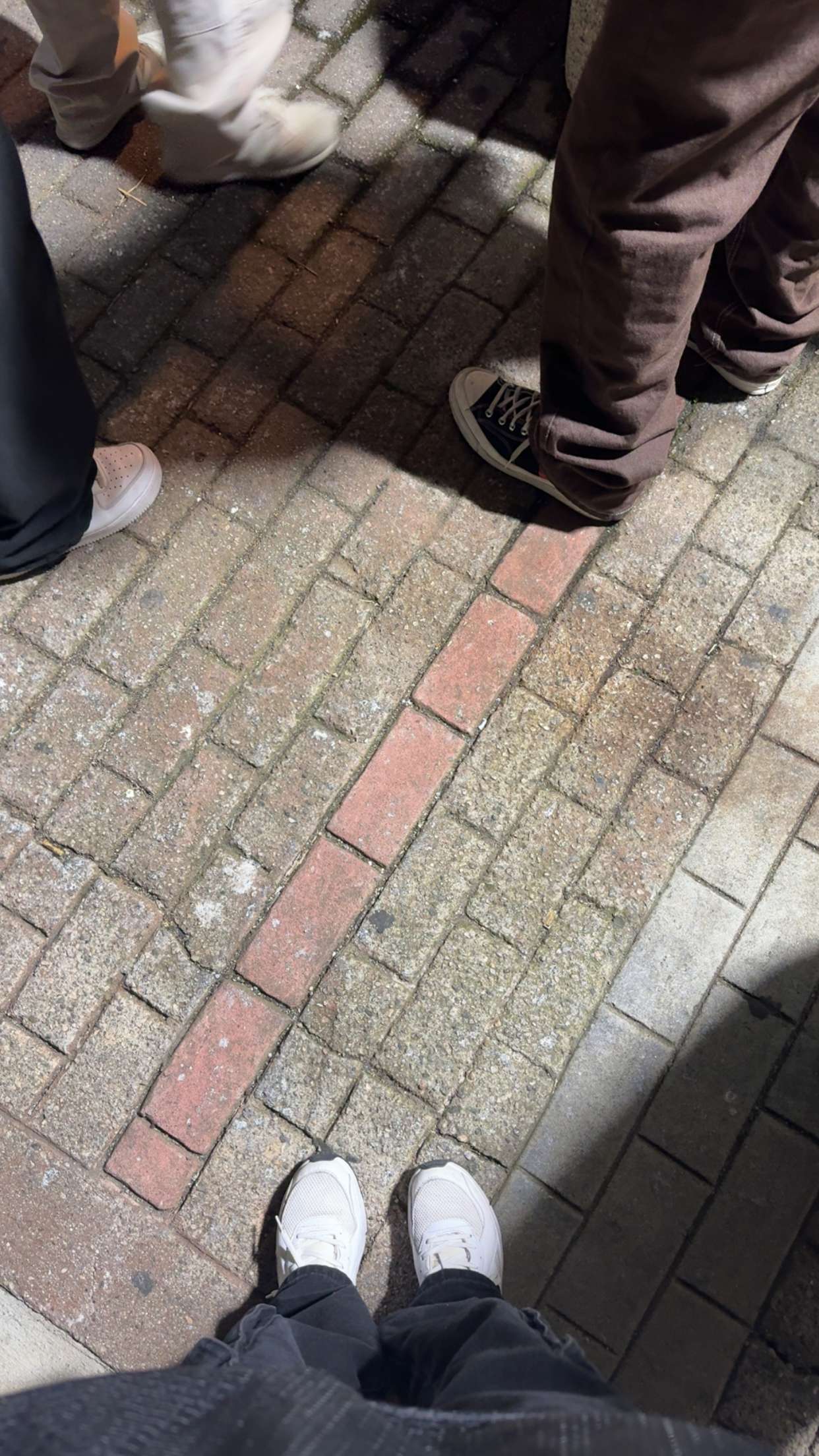 lew12001 snapchat image archive image