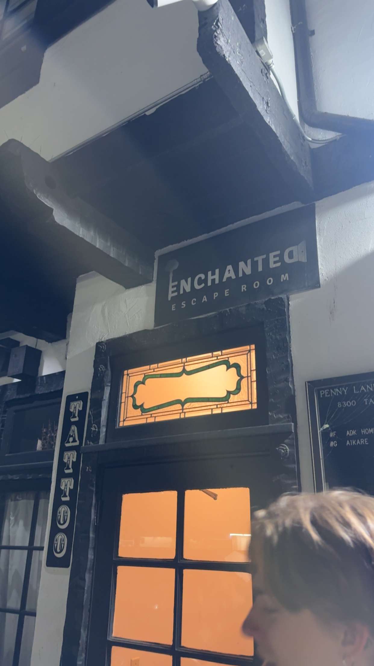 lew12001 snapchat image archive image