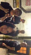 lew12001 Altpins Profile Picture