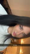 lew12001 Altpins Profile Picture