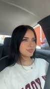 lew12001 Altpins Profile Picture