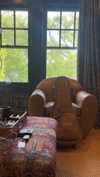 lew12001 Altpins Profile Picture