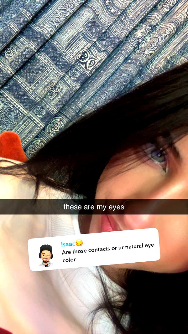 lew12001 snapchat image archive image
