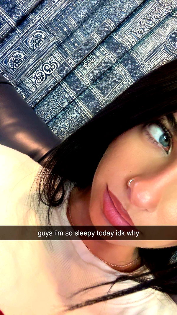lew12001 snapchat image archive image