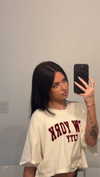 lew12001 Altpins Profile Picture