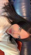 lew12001 Altpins Profile Picture