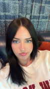 lew12001 Altpins Profile Picture
