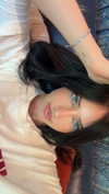 lew12001 Altpins Profile Picture