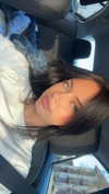 lew12001 Altpins Profile Picture