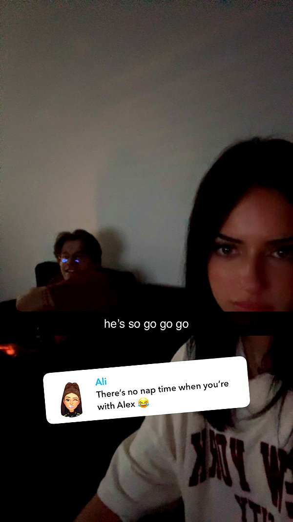 lew12001 snapchat image archive image