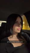 lew12001 Altpins Profile Picture