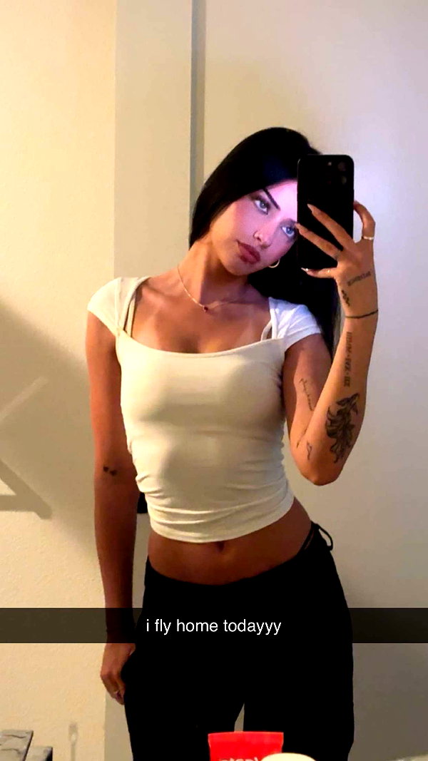 lew12001 snapchat image archive image