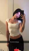 lew12001 Altpins Profile Picture