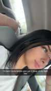lew12001 Altpins Profile Picture