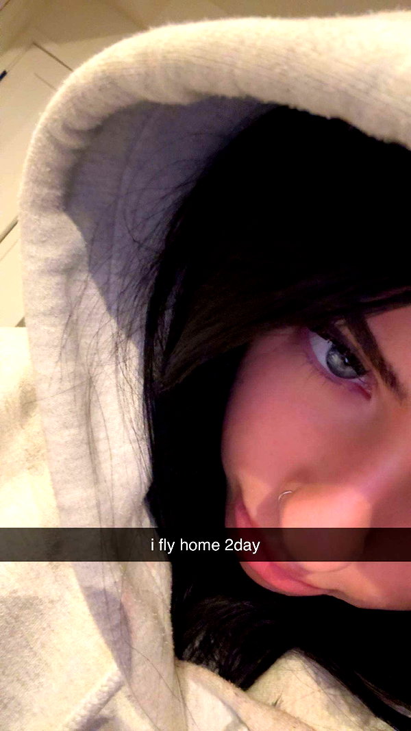 lew12001 snapchat image archive image