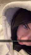 lew12001 Altpins Profile Picture