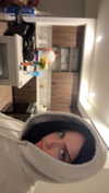 lew12001 Altpins Profile Picture