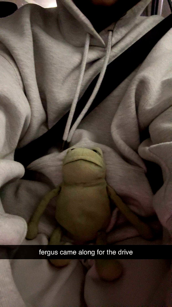lew12001 snapchat image archive image