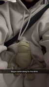 lew12001 Altpins Profile Picture