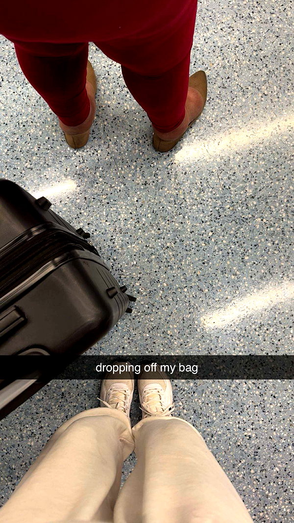 lew12001 snapchat image archive image