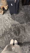 lew12001 Altpins Profile Picture