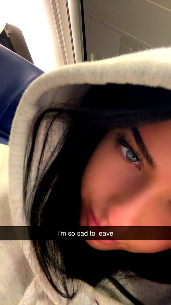 lew12001 snapchat image archive image
