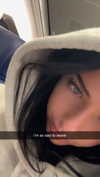 lew12001 Altpins Profile Picture
