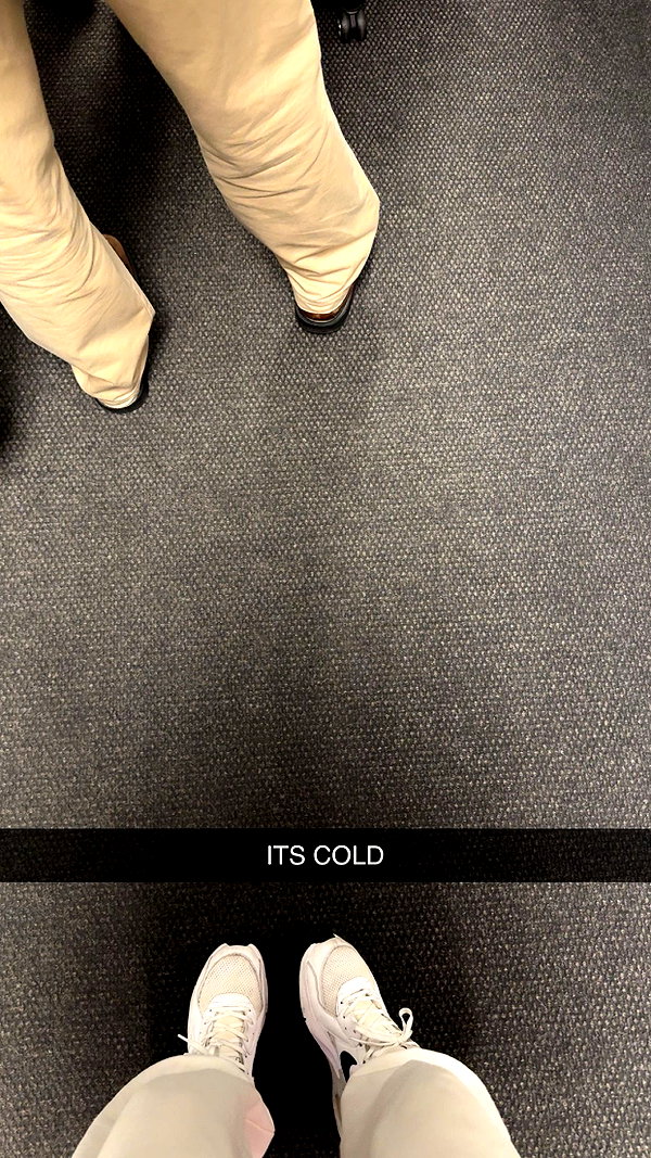 lew12001 snapchat image archive image