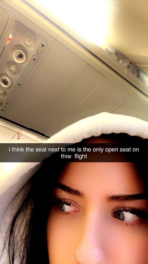 lew12001 snapchat image archive image