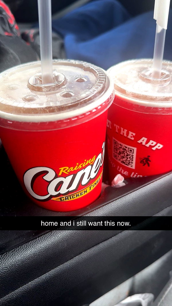 lew12001 snapchat image archive image