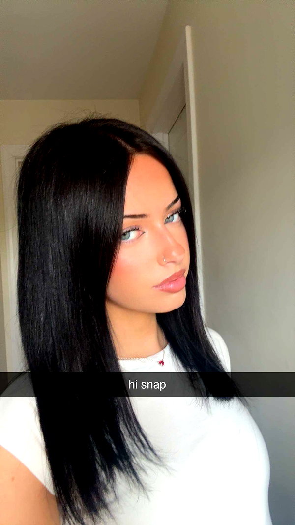 lew12001 snapchat image archive image