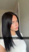 lew12001 Altpins Profile Picture