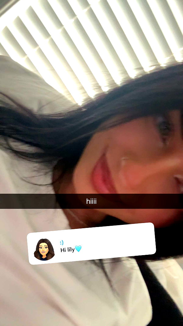lew12001 snapchat image archive image